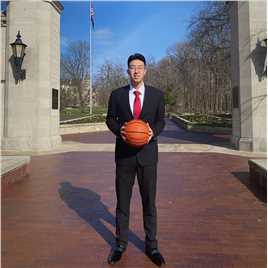 刘禹初老师照片