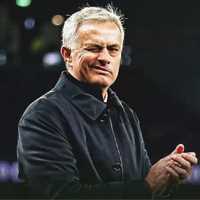 魔力鸟说球老师照片