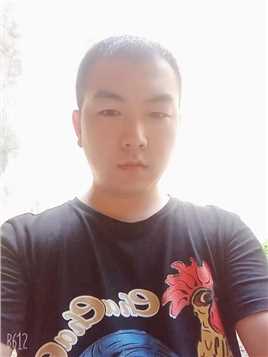 肖超仁老师照片