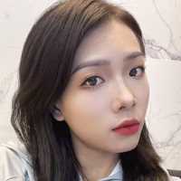 吴少霞老师照片