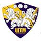 玛拉工艺大学U19