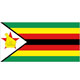 津巴布韦女足