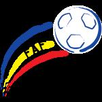 安道尔FC