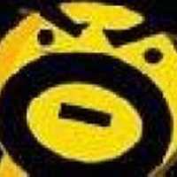 至尊宝老师头像