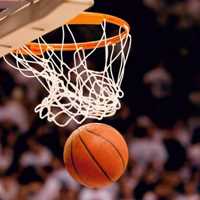 稳健稳老师照片