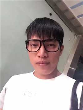 符树元老师照片